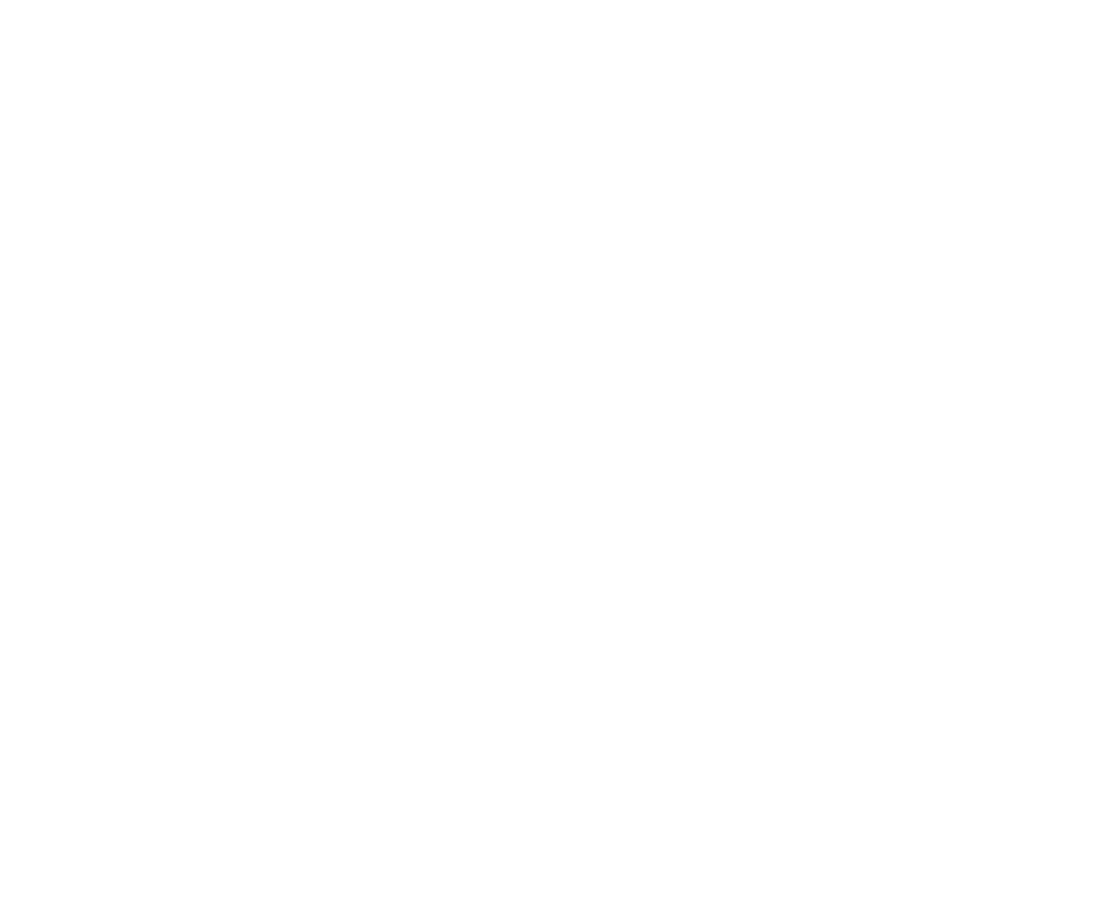 ATRIA